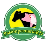 pasionpecuariard